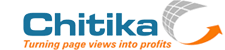 chitika-logo.gif