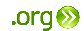 dotorg-logo.gif
