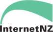 internetnz