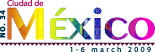 icann mexico 2009 logo