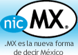 mx registry