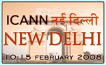 newdelhi2008_icon.jpg