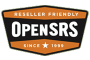 opensrs_logo.gif
