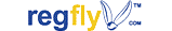 registerfly logo new