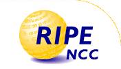 ripe logo