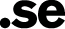 se-logo.gif