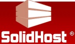 solidhost-logo.jpg