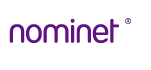 Nominet