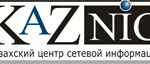 Kaznic logo
