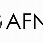 AFNIC logo