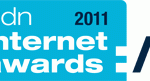 SIDN Internet Awards 2011