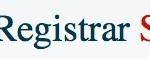 Registrar Stats Logo