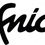 AFNIC 2011 logo