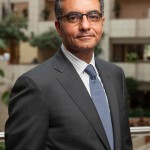 Fadi Chehadé Fadi Chehadé