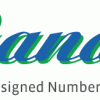 ICANN Wins IANA Contract Bid IANA