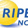 RIPE Opens Call For Hosts for RIPE 71 ripe ncc logo
