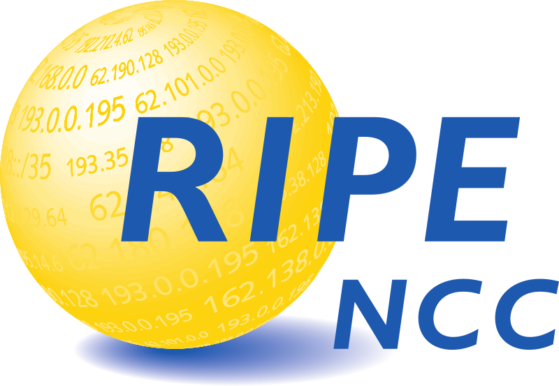 ripe ncc logo