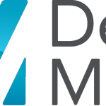 demand-media-inc-logo