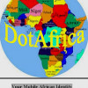 More DotConnectAfrica Fun And Games DotConnectAfrica_Logo