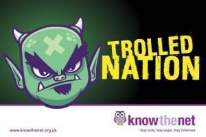 Troll-Advert-600x400_rgb