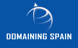 domaining-spain-logo