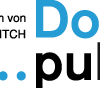 Domain Pulse Heads to Bern domain pulse logo