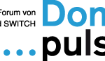 domain pulse logo