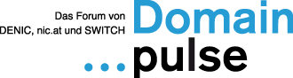 domain pulse logo