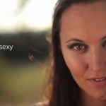 Uniregistry's marketing video for .sexy