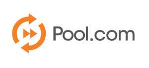 pool-logo