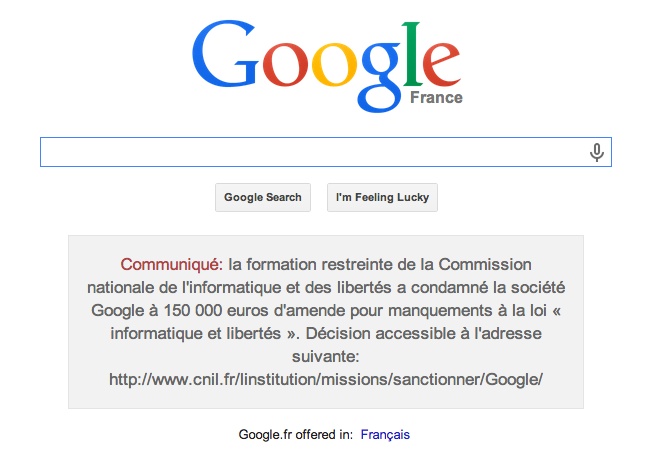 google-france-fine-notice