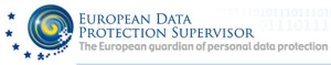 european-data-protection-supervisor-logo