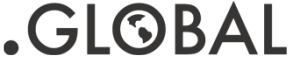 dotGLOBAL-logo
