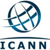 ICANN Tells US Court Country Codes NOT Property icannlogo-300x2401
