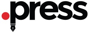 Final-Press_Logo