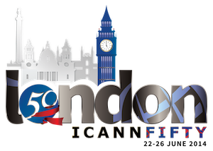 icann50-london-logo