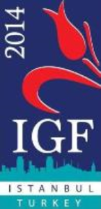 igf-turkey-logo