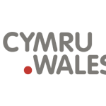 CYMRU_WALES_600x370_logo