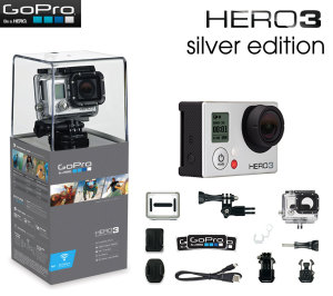 gopro-hero-3-silver-edition-2