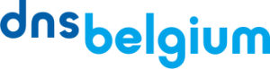 dns-belgium-logo