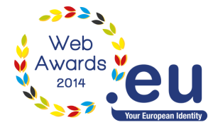 eurid-eu-web-awards-logo