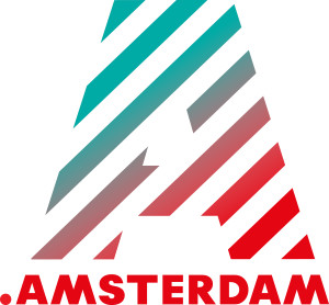 Logo.Amsterdam.RGB