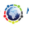Middle East DNS Forum is Looking for Program Committee Members middle-east-dns-forum
