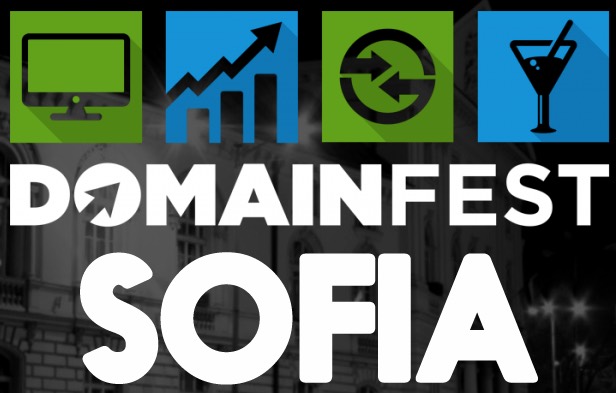 domainfest-sofia