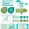 IE Tops 200k Registrations & Release First Domain Profile Report ie-Domain-Profile-Infographic-July-2015