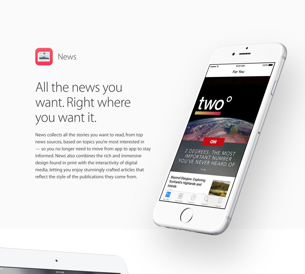 apple-news-app