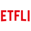 Netflix Loses URS On Netflix.news & Netflix.website netflix-logo