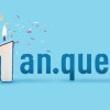 The .Quebec Registry Celebrates One Year dotquebec-one-year