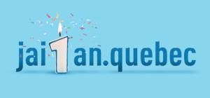 dotquebec-one-year