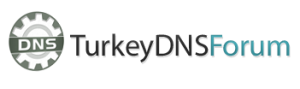 turkey-dns-forum-logo